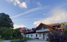 Apartment Riedhof